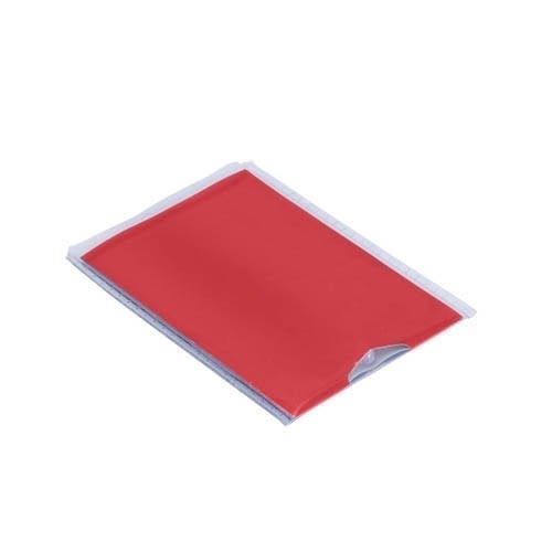 Detalle para Bautizo Linterna Bent Rojo