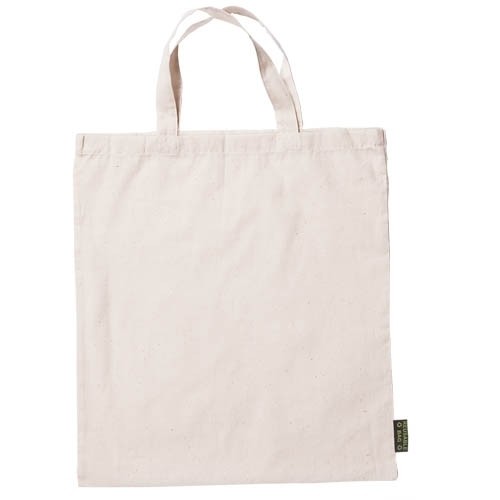 Detalle Bautizo Bolsa Daytona