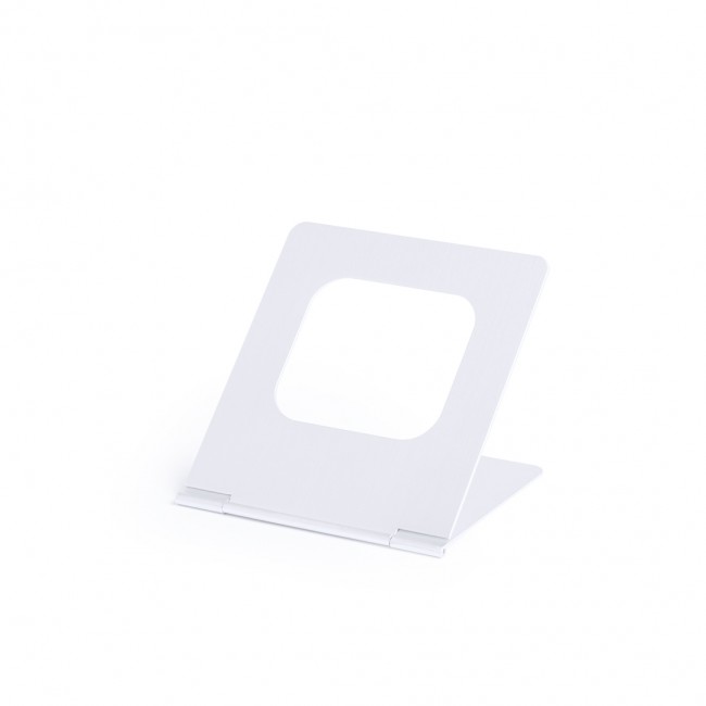 Detalle Bautizo Soporte Móvil Guard Negro