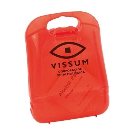 Detalle para Bautizo Kit Emergencia Yardim