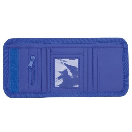 Detalle para Bautizo Cartera Lamy