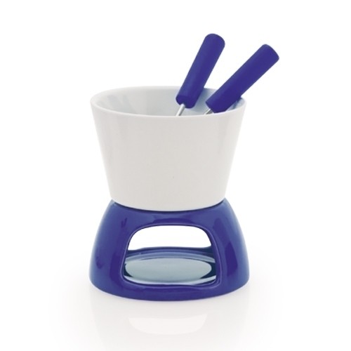 Detalle para Bautizo Fondue Kenux