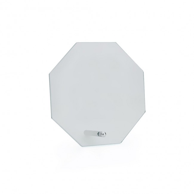 Detalle Bautizo Placa Nelum