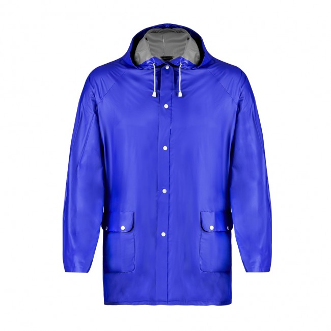 Impermeable Hinbow para Detalle Bautizo