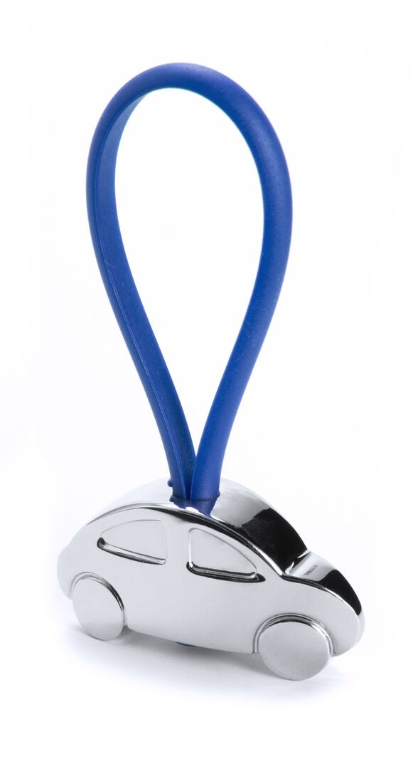 Llavero Rizet para detalle bautizo