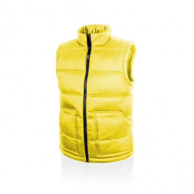 Chaleco Tansy para Detalle Bautizo