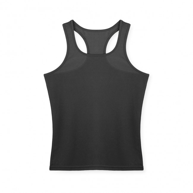 Detalle Bautizo Camiseta Tecnica Lemery