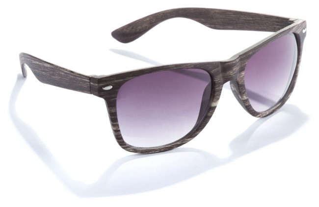 Detalle Bautizo Gafas Sol Haris