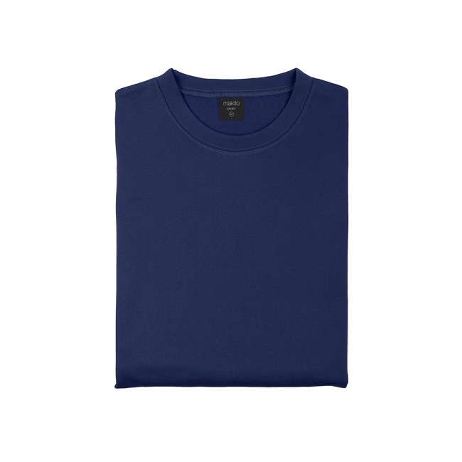 Sudadera Tecnica Niño Kroby para Detalle Bautizo