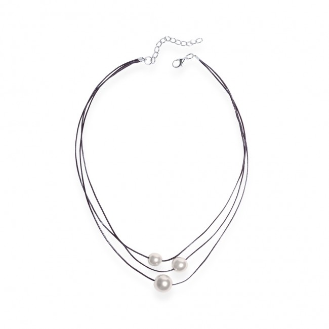 Detalle para Bautizo Collar Altax