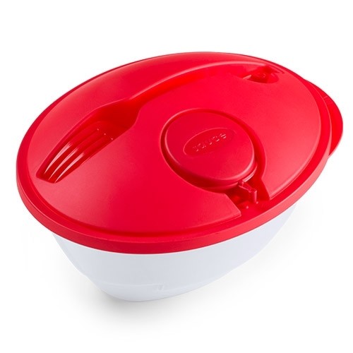 Detalle para Bautizo Ensaladera Kaprex