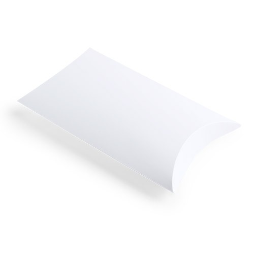 Detalle para Bautizo Estuche Presentacion Dolcex