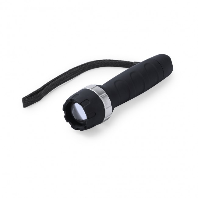 Detalle para Bautizo Linterna Solay