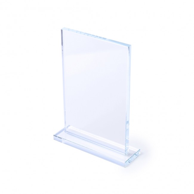 Detalle Bautizo Placa Recsum