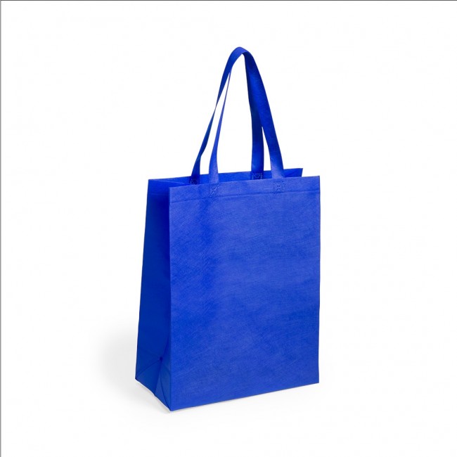 Bolsa Cattyr para Detalle Bautizo