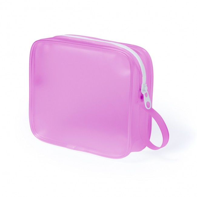 Detalle Bautizo Neceser Saeki