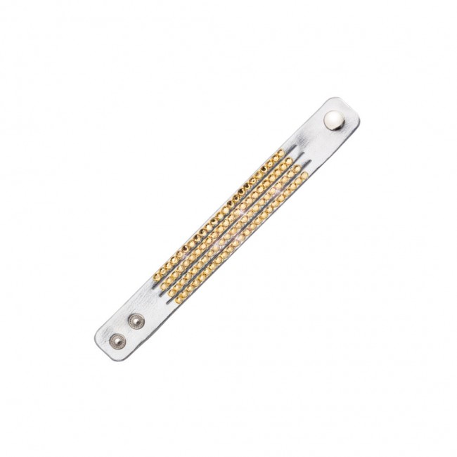 Pulsera Many para detalle bautizo