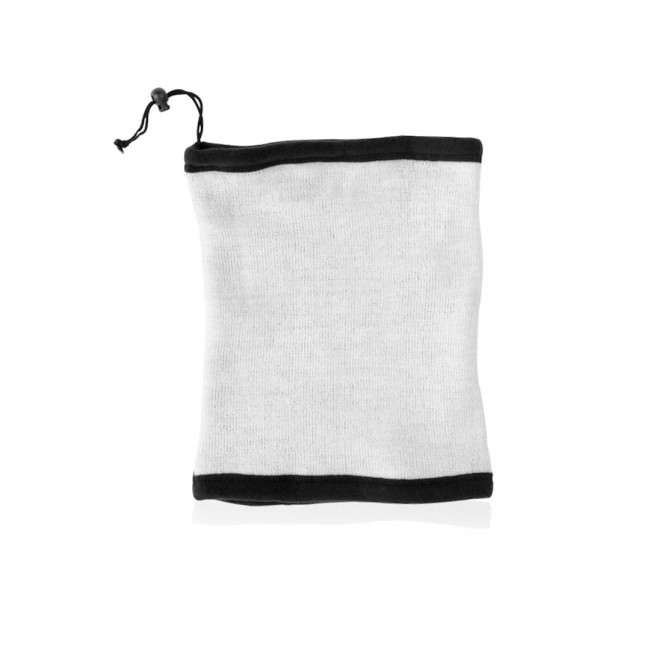 Detalle Bautizo Braga Arick