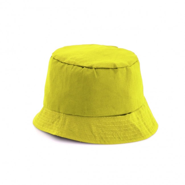 Gorro Marvin para Detalle Bautizo