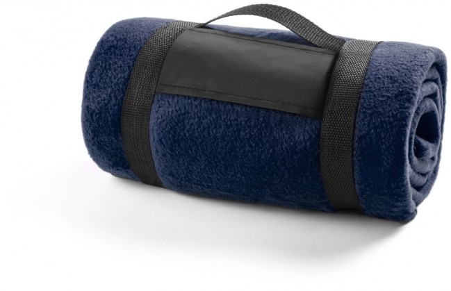 Detalle Bautizo Manta Mountain