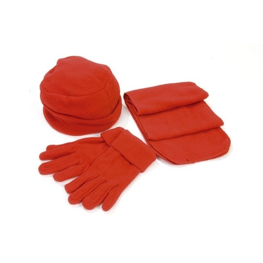 Detalle para Bautizo Set Glen