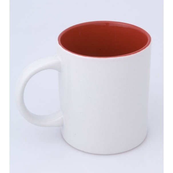 Detalle para Bautizo Taza Loom