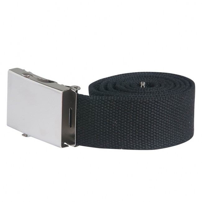 Detalle para Bautizo Cinturon Look