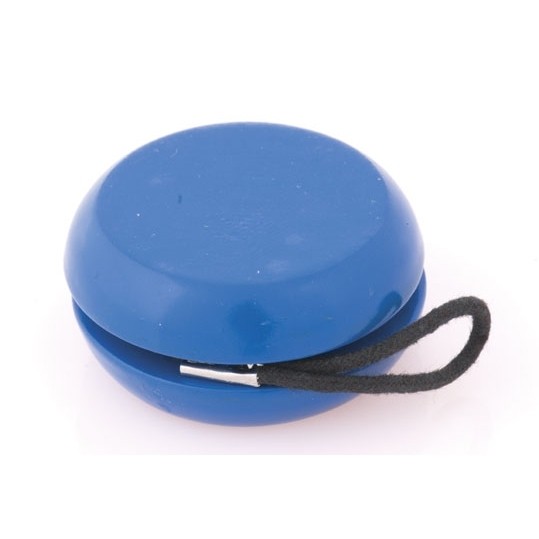 Detalle de Bautizo Yoyo Curl