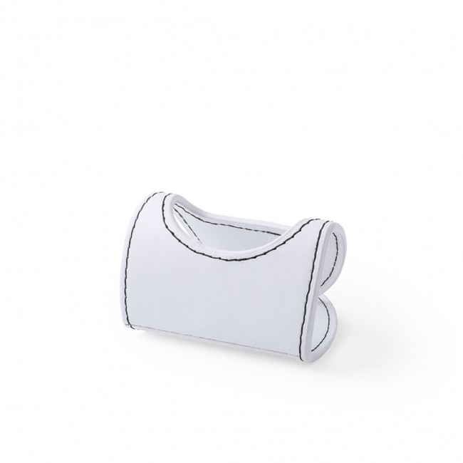 Detalle Bautizo Soporte Móvil Chicago