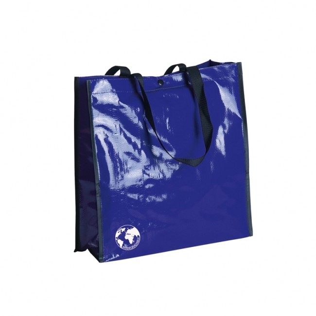 Detalle para Bautizo Bolsa Recycle