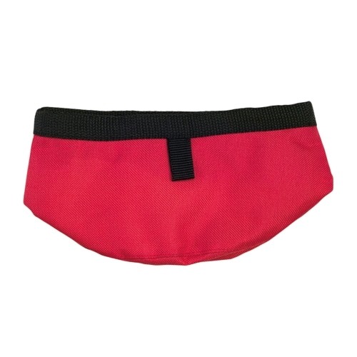 Detalle para Bautizo Bowl Plegable Flux