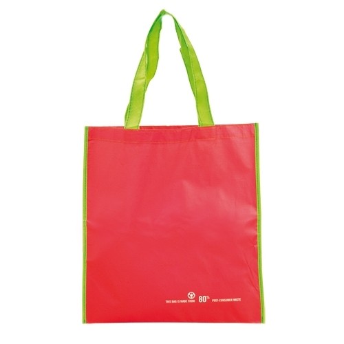 Detalle para Bautizo Bolsa Helena