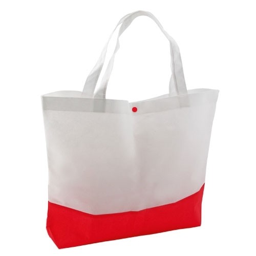 Detalle para Bautizo Bolsa Bagster