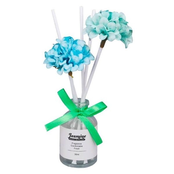 Ambientador Biznaga para Detalle Bautizo