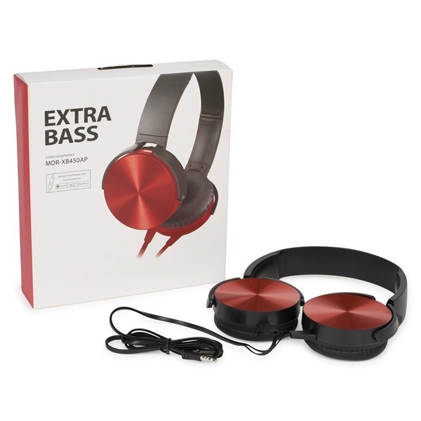 Auriculares Juveniles para Detalle de Bautizo