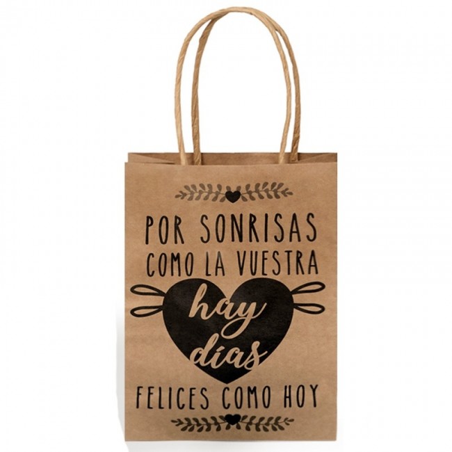 Paraguas Mujer ❤️ Bautizo