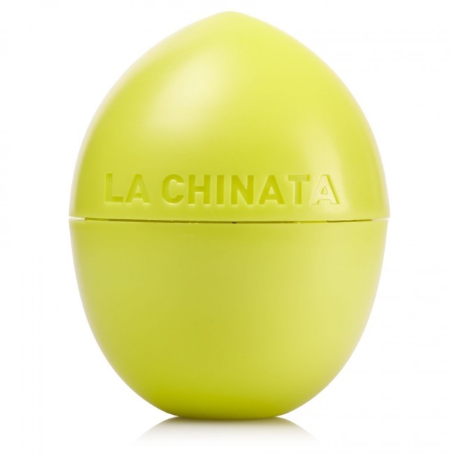 Bálsamo Labial Higo para detalle Bautizo