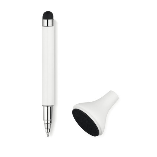 Bolígrafo Puntero Siria para bautizo