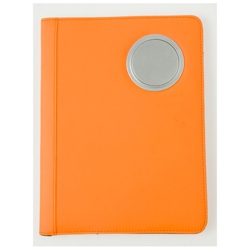 Carpeta Calculadora Zenit