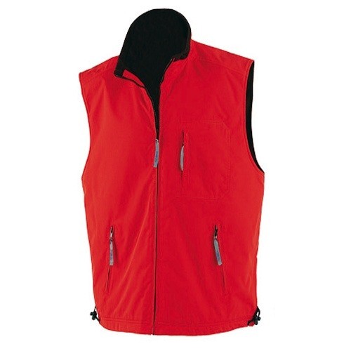 Detalle Bautizo Chaleco Premier