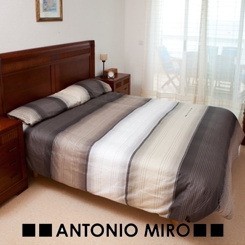 Juego Nordico Camex Antonio Miro