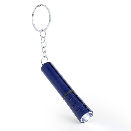 Llavero Linterna Flonse para detalle bautizo