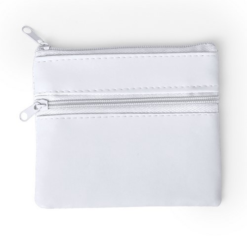 Detalle Bautizo Cartera Ralf