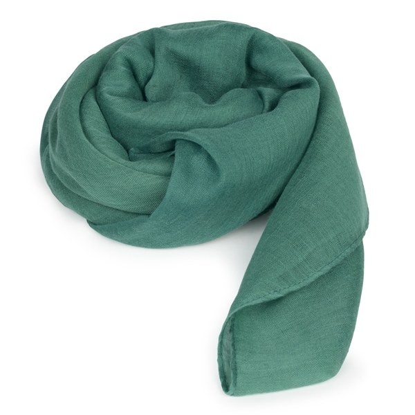 Detalle bautizo Foulard Elegance