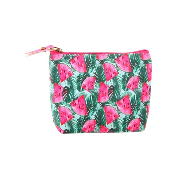 Detalle bautizo monedero ohlala