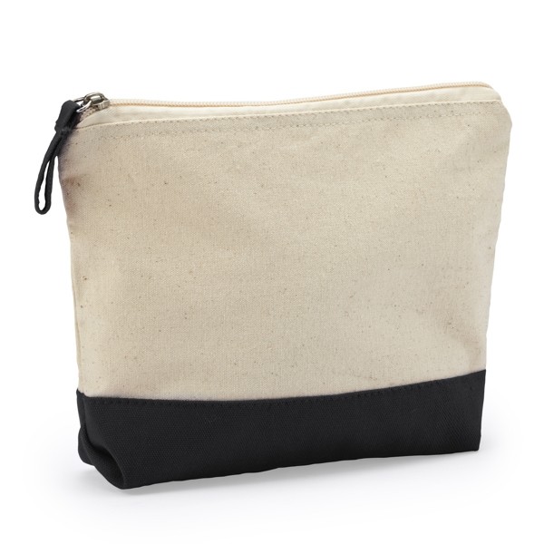 Neceser multiusos para detalle de mujer