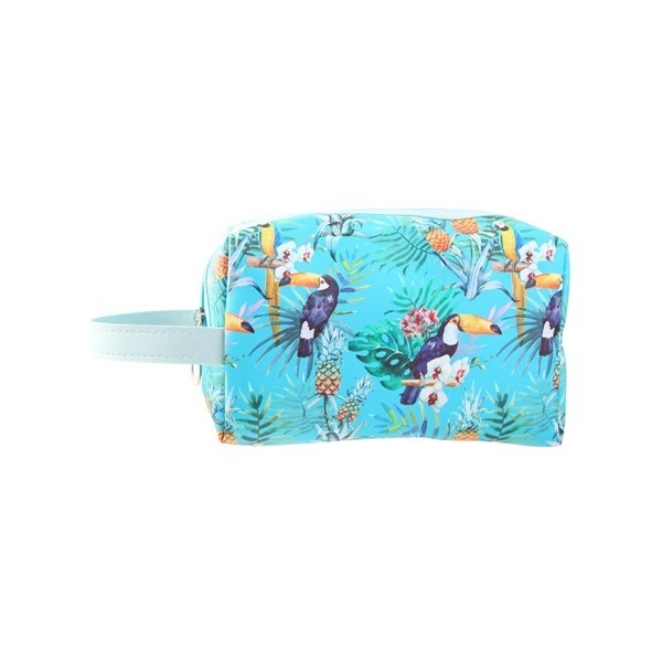 Neceser ohlala para regalo bautizo