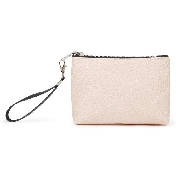 Detalle bautizo mujer Portatodo