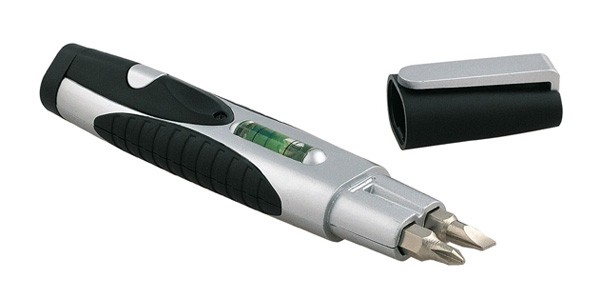 Multiherramienta Block detalle bautizo