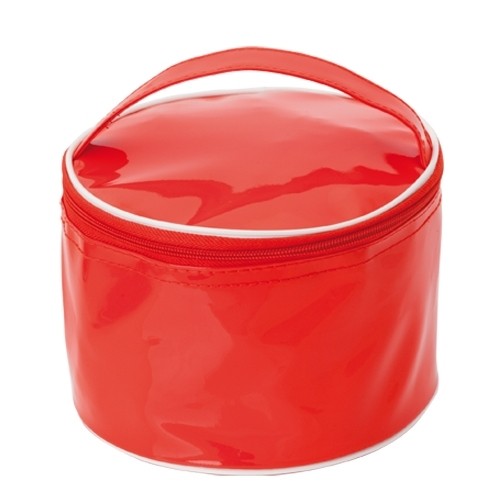 Detalle para Bautizo Neceser Hara